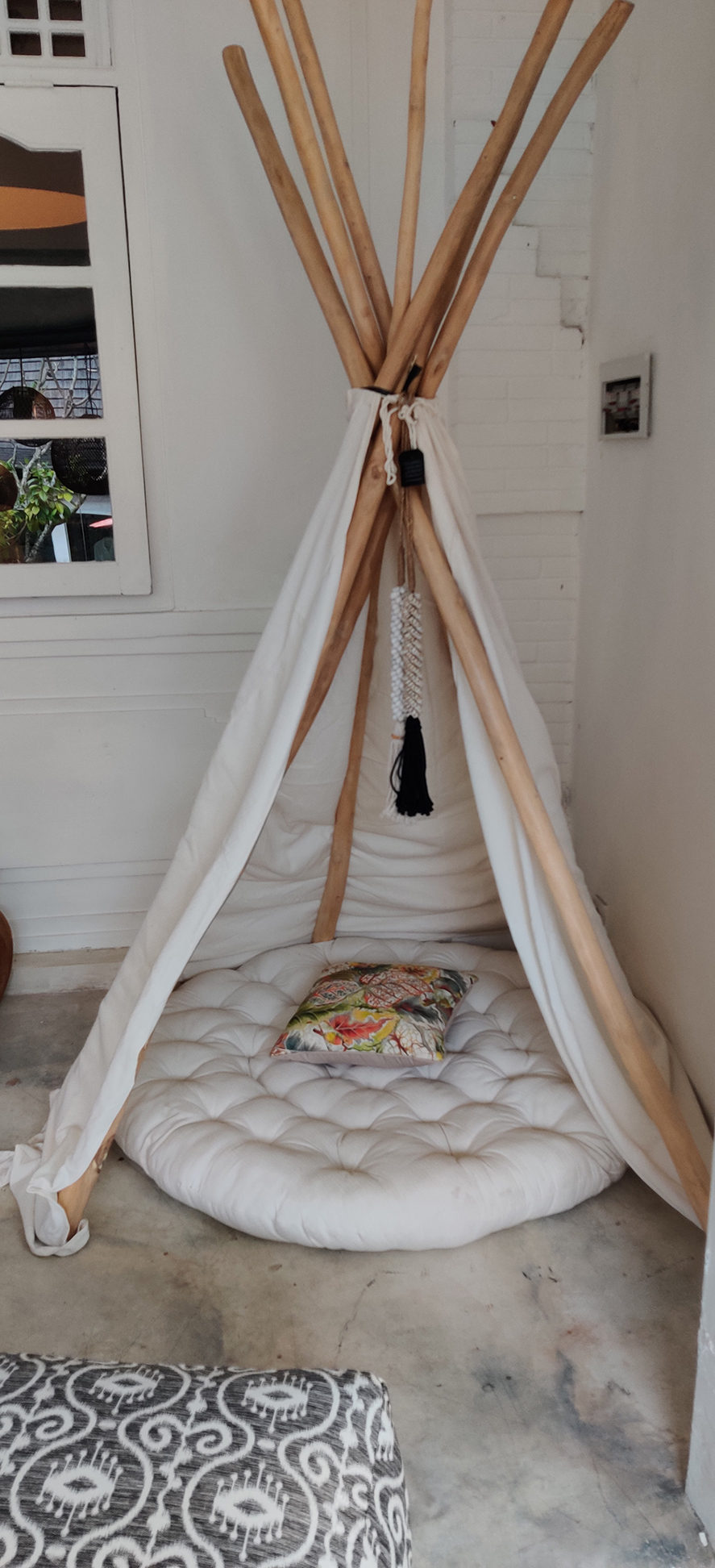 decor50